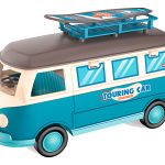 d 799064 mlu88938430694 082025 f.jpg