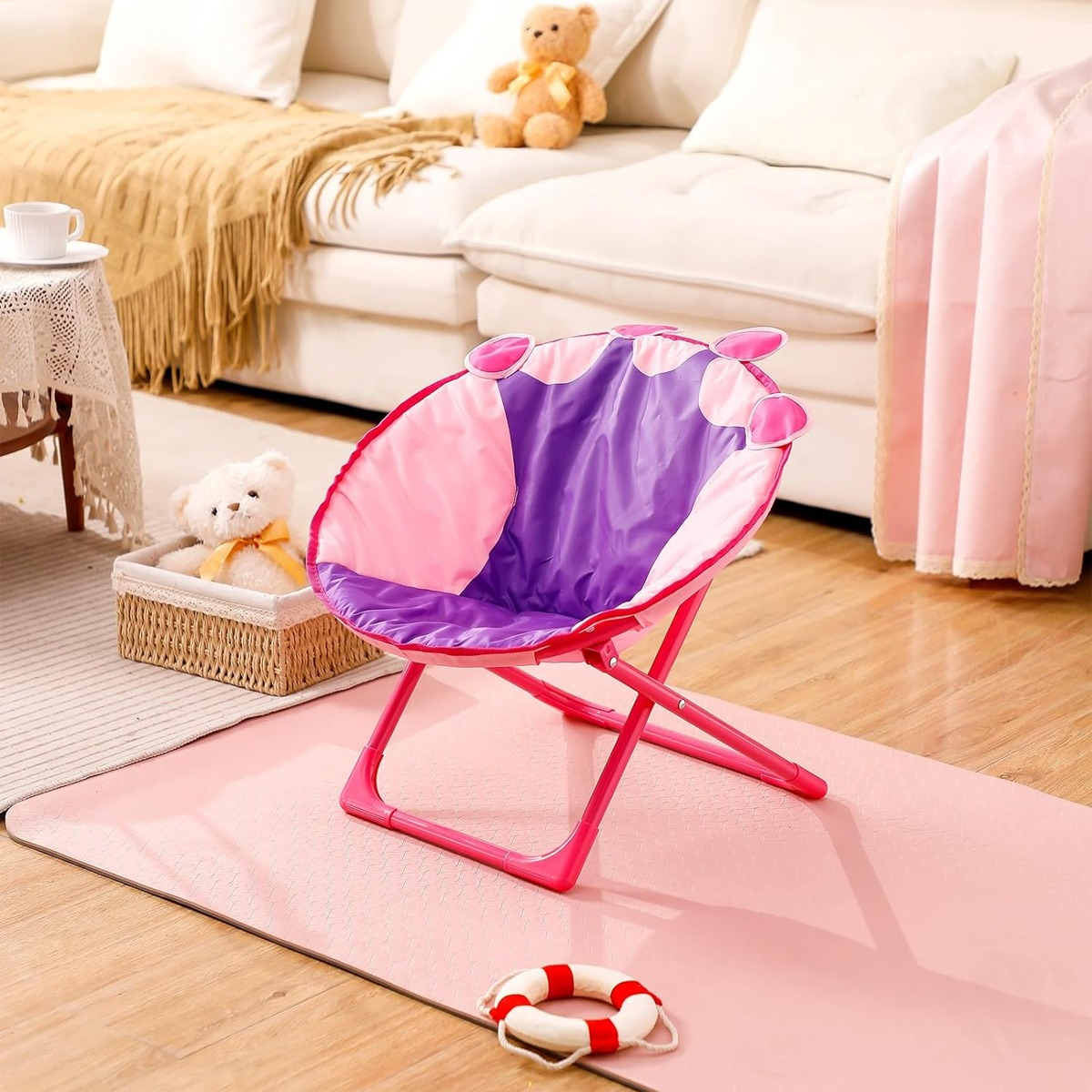 d 799277 mlu76818401531 062024 f.jpg d 799277 mlu76818401531 062024 f.jpg