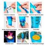 d 799410 mlu88865333120 082025 f.jpg