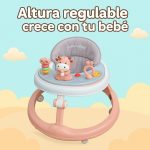 d 799542 mlu93547200384 102025 f.jpg