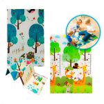 d 799550 mlu93622343170 102025 f.jpg