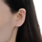 d 799575 mlu75784251116 042024 f.jpg