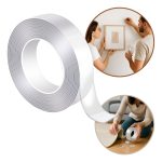 d 799605 mlu92101292384 092025 f.jpg