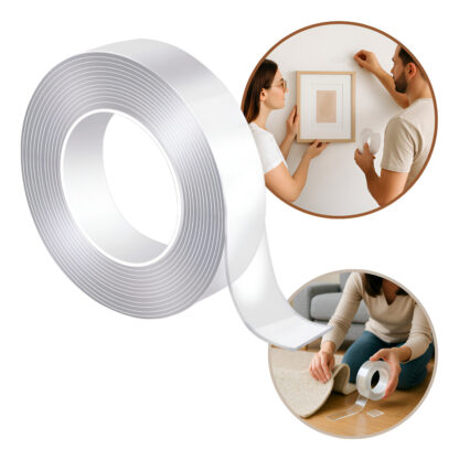 d 799605 mlu92101292384 092025 f.jpg