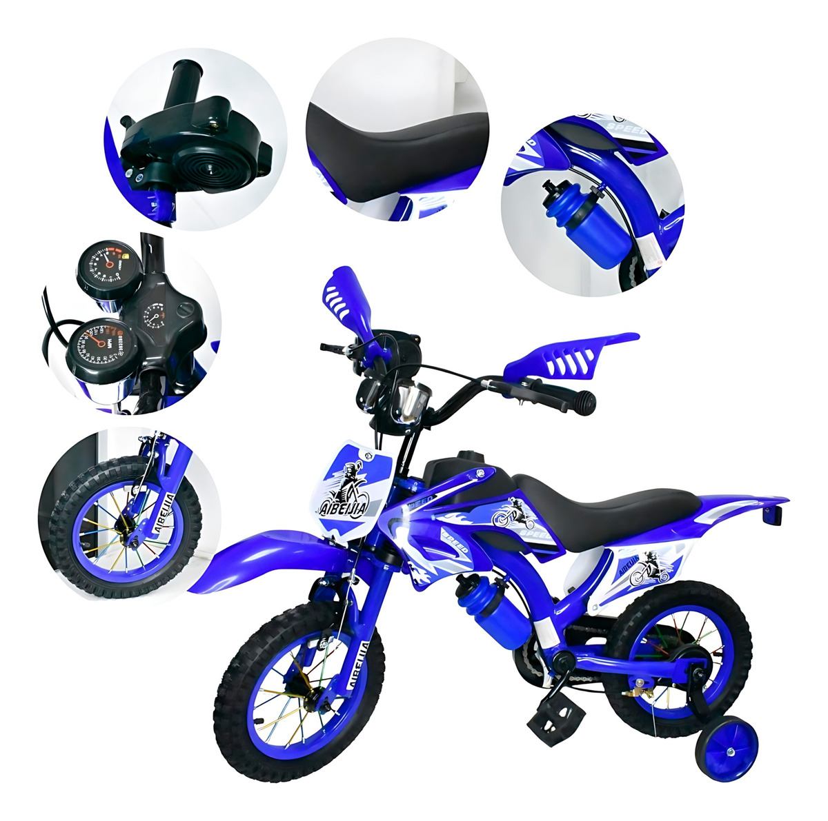 d 799626 mlu82724397928 032025 f.jpg d 799626 mlu82724397928 032025 f.jpg