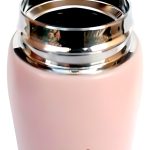 d 799688 mlu82553874595 022025 f.jpg