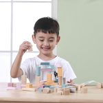 d 799798 mlu78150858083 082024 f.jpg