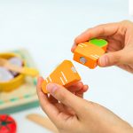 d 799884 mlu88618529188 072025 f 1.jpg