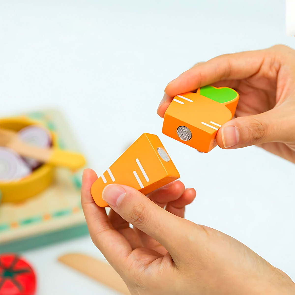 d 799884 mlu88618529188 072025 f 1.jpg d 799884 mlu88618529188 072025 f 1.jpg