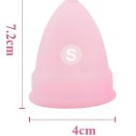 d 800057 mlu70976706223 082023 f.jpg