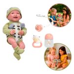 d 800099 mlu88778089746 082025 f.jpg