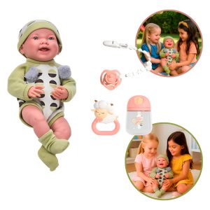 d 800099 mlu88778089746 082025 f.jpg