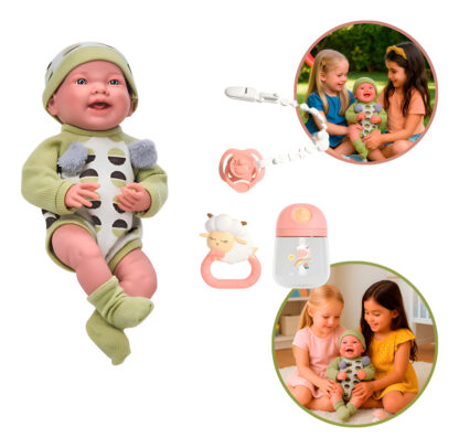 d 800099 mlu88778089746 082025 f.jpg