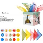 d 800476 mlu77896447632 082024 f.jpg