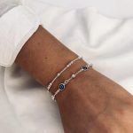 d 800994 mlu75956844893 042024 f.jpg