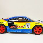 d 800998 mlu70581136011 072023 f.jpg