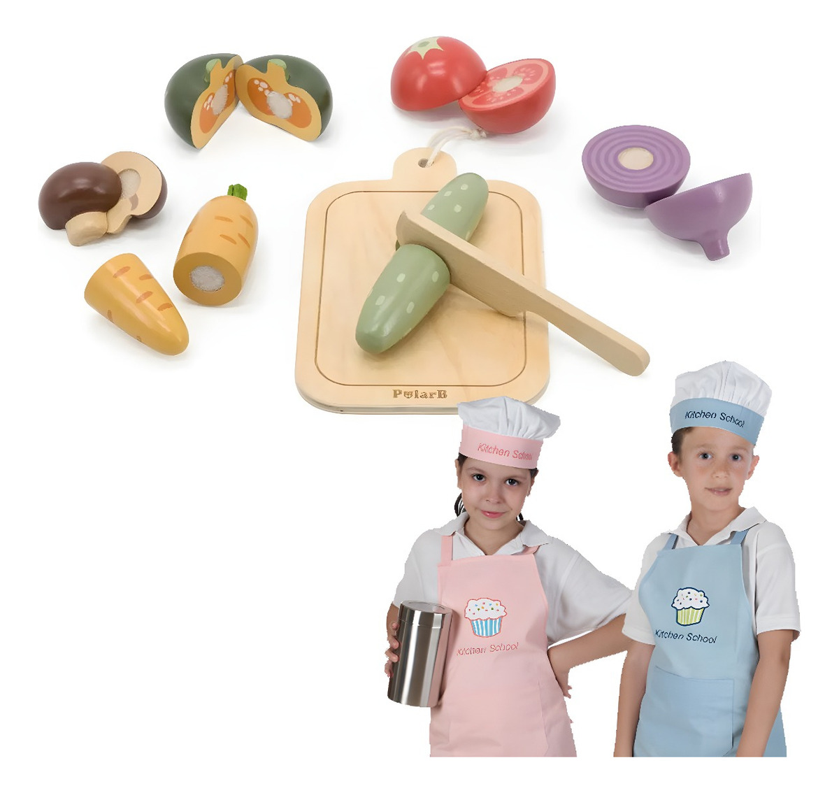 d 801088 mlu75912443020 042024 f.jpg d 801088 mlu75912443020 042024 f.jpg