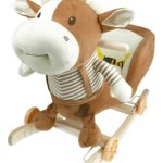 d 801106 mlu78294753245 082024 f.jpg