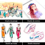 d 801137 mlu85624550686 062025 f.jpg