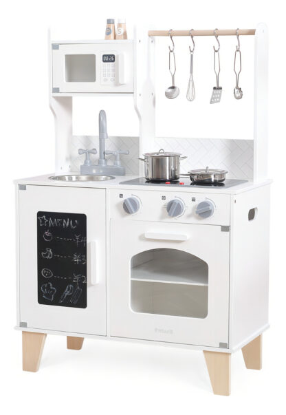 d 801273 mla91654606896 092025 f.jpg