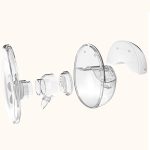 d 801552 mlu78241230318 082024 f.jpg