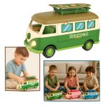 d 801856 mlu89297118065 082025 f.jpg