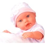 d 801903 mlu89068448577 072025 f.jpg