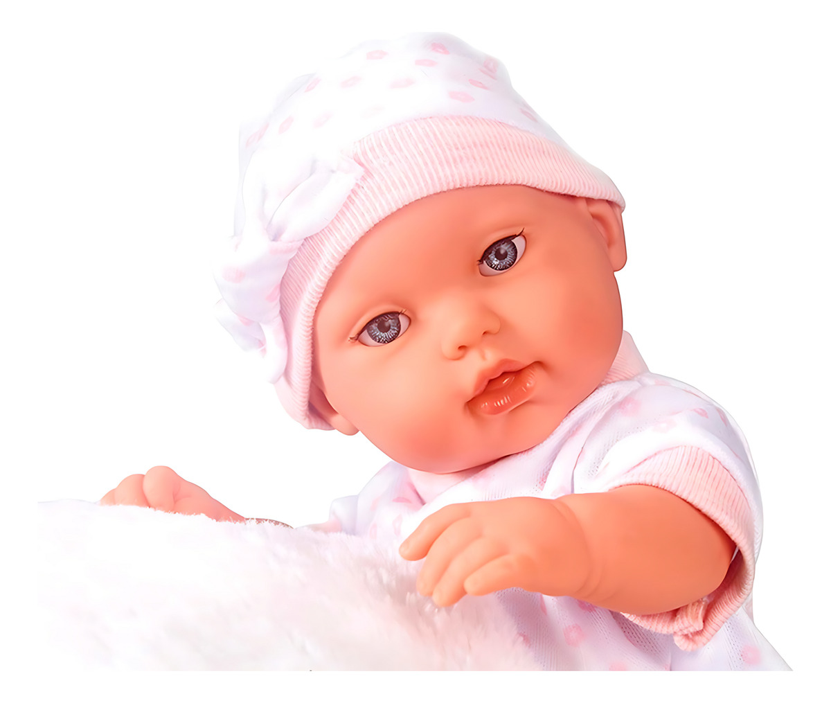 d 801903 mlu89068448577 072025 f.jpg d 801903 mlu89068448577 072025 f.jpg