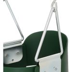 d 802069 mlu76680294849 052024 f.jpg