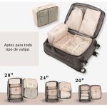 d 802295 mlu77017947085 062024 f.jpg