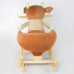 d 802737 mlu78294753255 082024 f.jpg