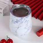 d 802884 mlu75659767174 042024 f.jpg