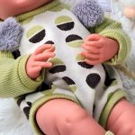 d 803287 mlu88294674990 072025 f.jpg