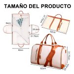 d 803335 mlu83742691800 042025 f.jpg