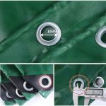 d 803379 mlu86729300132 072025 f.jpg