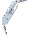 d 803752 mlu80397499906 112024 f.jpg