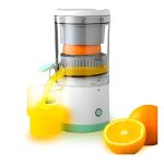 d 803818 mla93507793277 092025 f.jpg