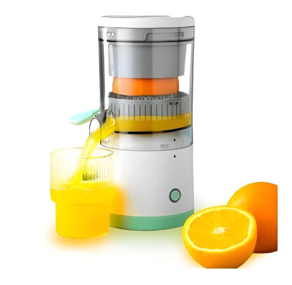 d 803818 mla93507793277 092025 f.jpg