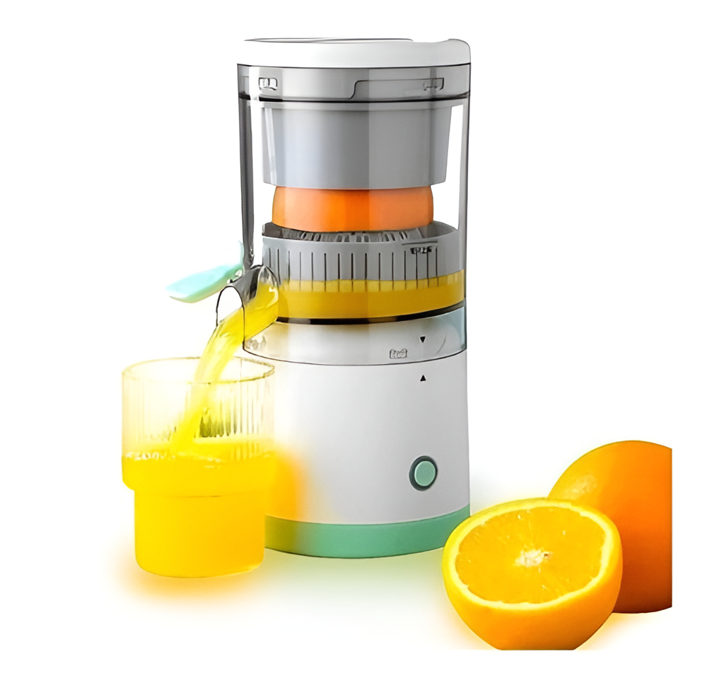 d 803818 mla93507793277 092025 f.jpg d 803818 mla93507793277 092025 f.jpg