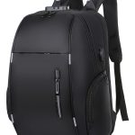 d 803823 mlu76927603719 062024 f.jpg