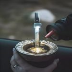 d 803831 mlu74290328067 012024 f.jpg