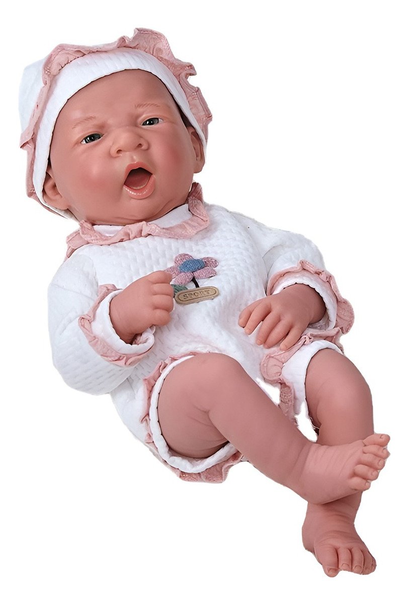 d 803956 mlu75690523693 042024 f.jpg d 803956 mlu75690523693 042024 f.jpg