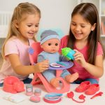 d 804199 mlu91131224523 082025 f.jpg