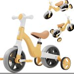 d 804279 mlu93833240639 092025 f.jpg