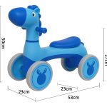 d 804412 mlu89730029693 082025 f.jpg