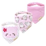 d 804584 mlu75715082501 042024 f.jpg