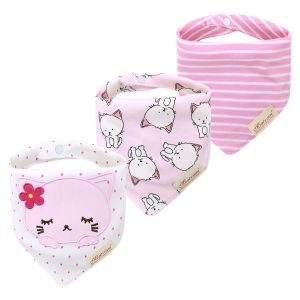 d 804584 mlu75715082501 042024 f.jpg