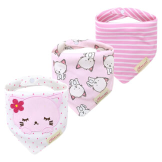 d 804584 mlu75715082501 042024 f.jpg