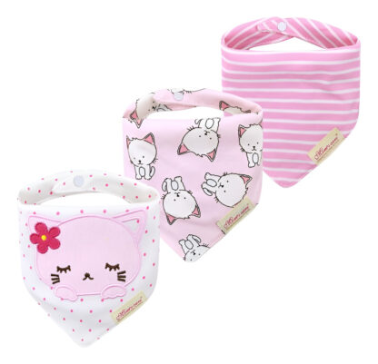 d 804584 mlu75715082501 042024 f.jpg