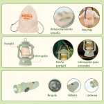 d 804860 mlu78475204682 082024 f.jpg